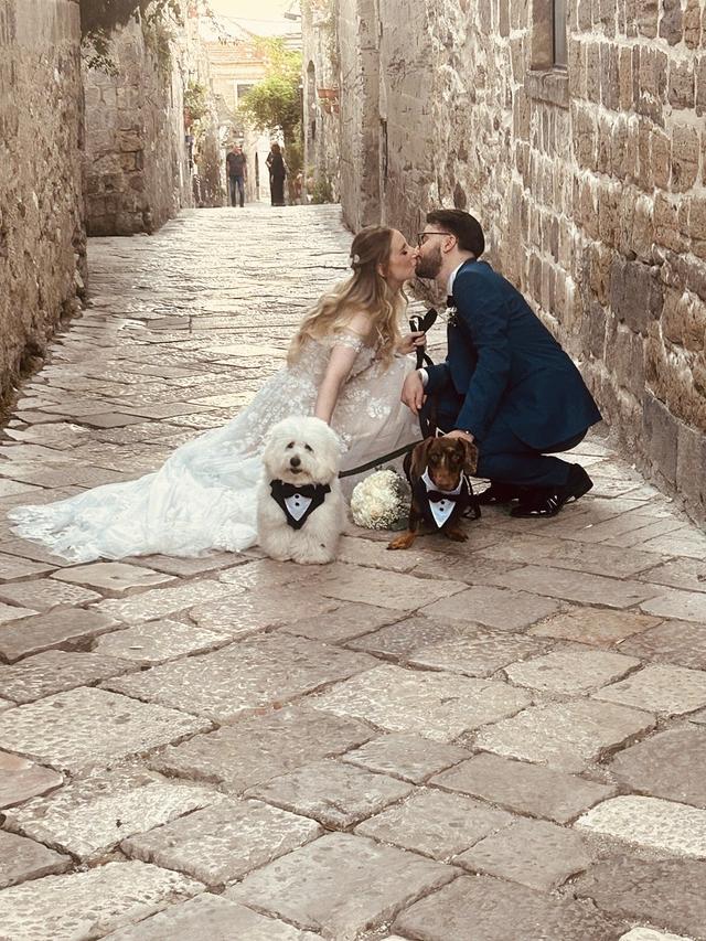 Maria Dog & Love Sitter - 2