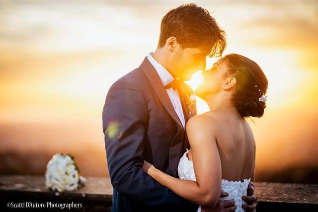 Scatti D'Autore Photographers - 3