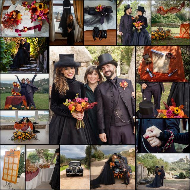 Corbezzolo Boutique - 1