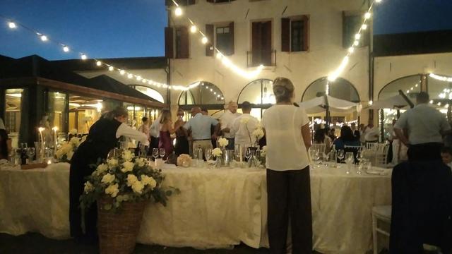 Hotel Ristorante Villa Palma - 1