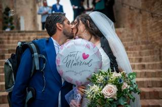 La FotografiaTreia - 9