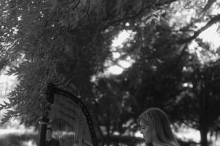 Giovanna Nespolo - 5