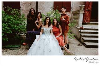 Natural Photo Booth - 3