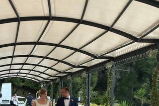 Giuseppe Prencipe Wedding Stories - 7