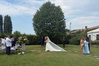 Sposa Si - 6