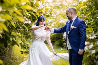Marta Tarrini Photography - 16