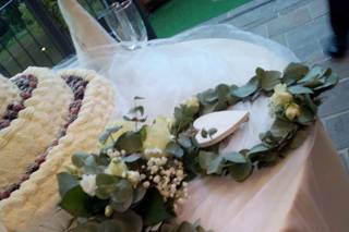 Barbara Sordelli Decorazioni Floreali - 5