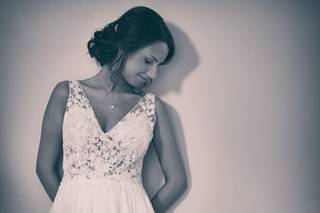 Antonio Straccia Photographer - 14