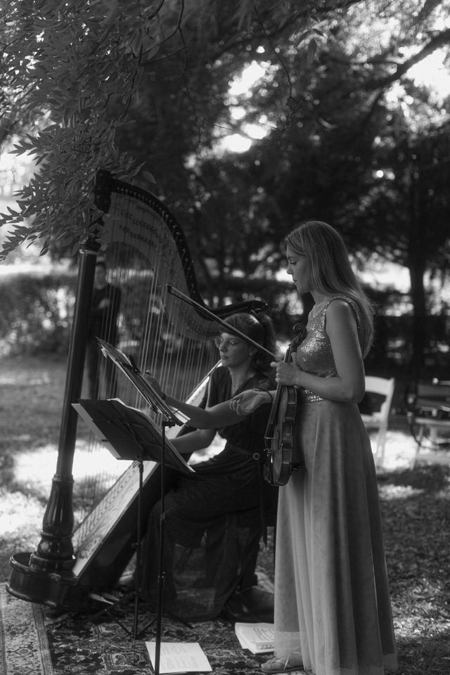 Giovanna Nespolo - 2