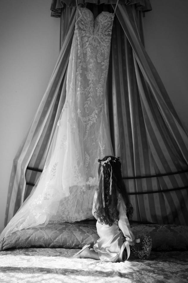 Obiettivo Foto di F. Marini - 2