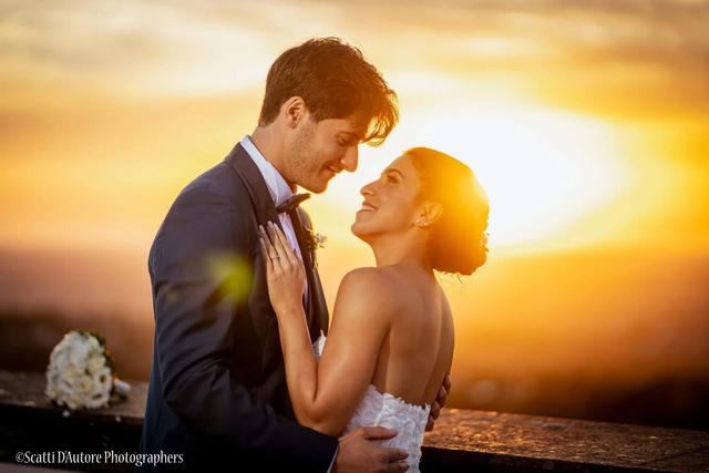 Scatti D'Autore Photographers - 4