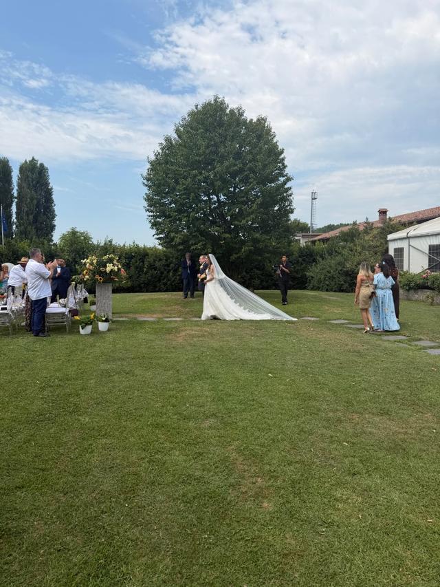 Sposa Si - 2