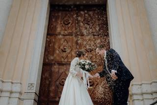 Our Seasons Photography - 14