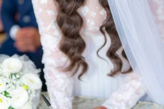 Maral Hair Couture 3