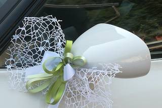 Rè Fasà Invitations - 14