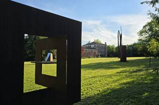 Villa Marignana Benetton - 13
