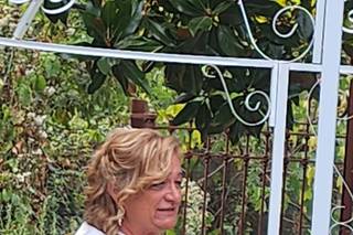 Villa Maggi Ponti - 17