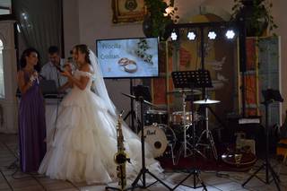 Sefora de Canistris Eventi - 7