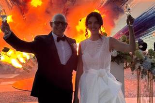 Chiara Becchina - 10