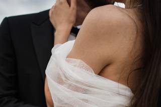 Gaia Scattolin Fotografa - 7