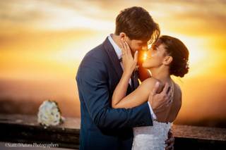 Scatti D'Autore Photographers - 8