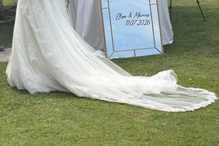 Sposa Si - 7