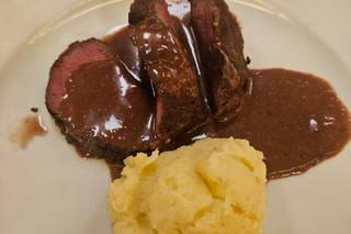 Ristorante Passone - 6