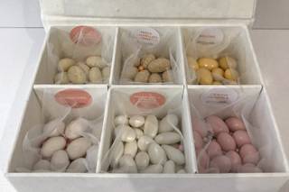 Deco' wedding & special events - 6