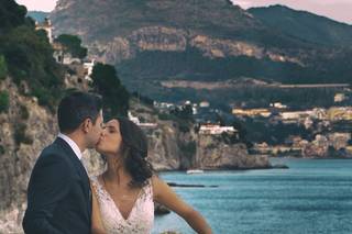 Antonio Straccia Photographer - 15