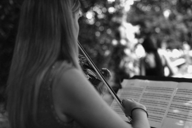 Giovanna Nespolo - 1