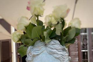 Villa Umberto 1896 - 30