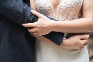 Vinci Wedding Photography - 6