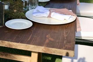 Caterina Weddings - 8