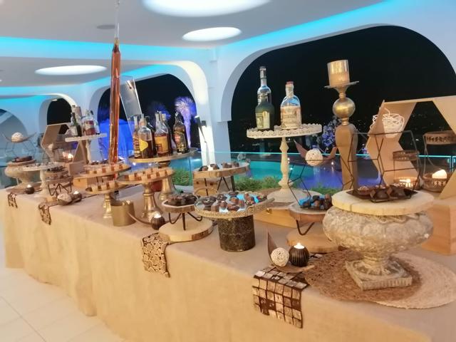 Garofalo Creazioni - 4