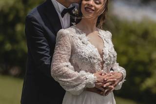 Nicola Di Caterino Photography - 6