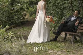 Foto Glamour - 8