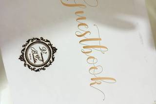 Mirror & 360 Booth By MaX - 6