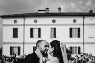 Gaia Scattolin Fotografa - 8