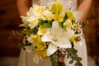 Punto Fiore - 14