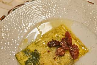 Ristorante Passone - 7