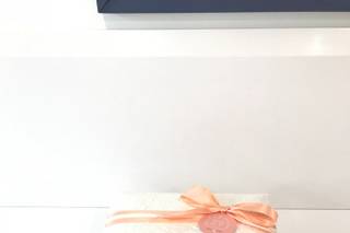 Deco' wedding & special events - 7