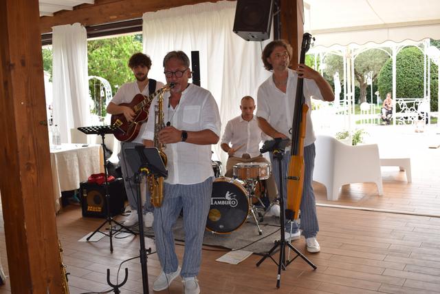 Sefora de Canistris Eventi - 4
