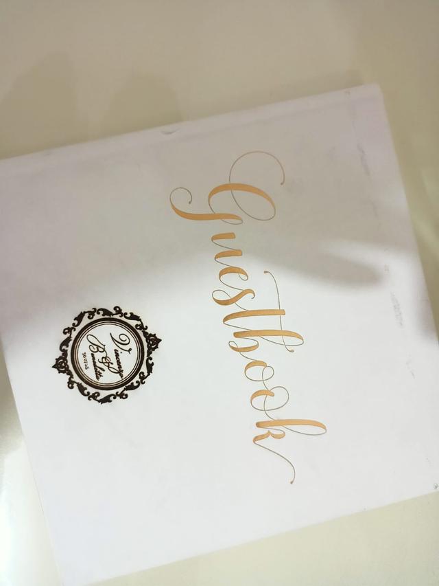 Mirror & 360 Booth By MaX - 2