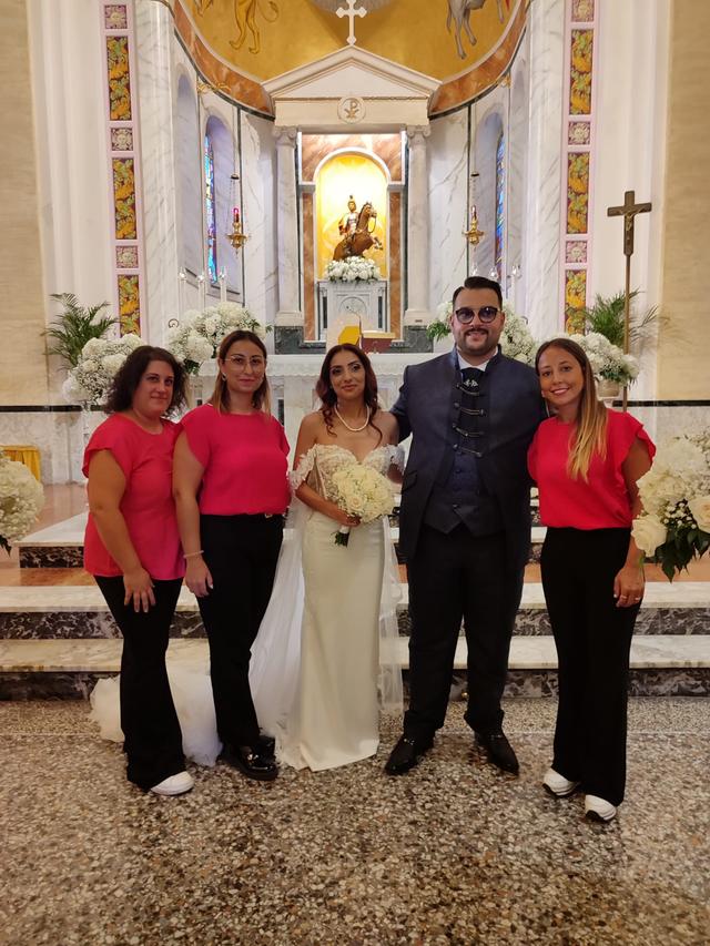 Trio Dolci Melodie - 2