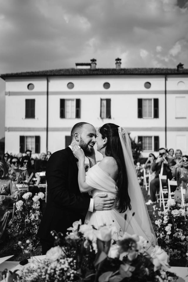 Gaia Scattolin Fotografa - 4