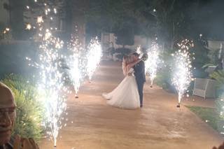 Power Sound Service - 7