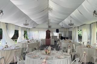 Villa Umberto 1896 - 31