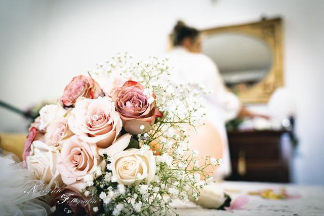 La Primavera Floral Designer - 3