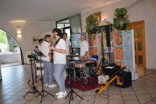Sefora de Canistris Eventi - 9