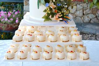 Pasticceria Nora - 5